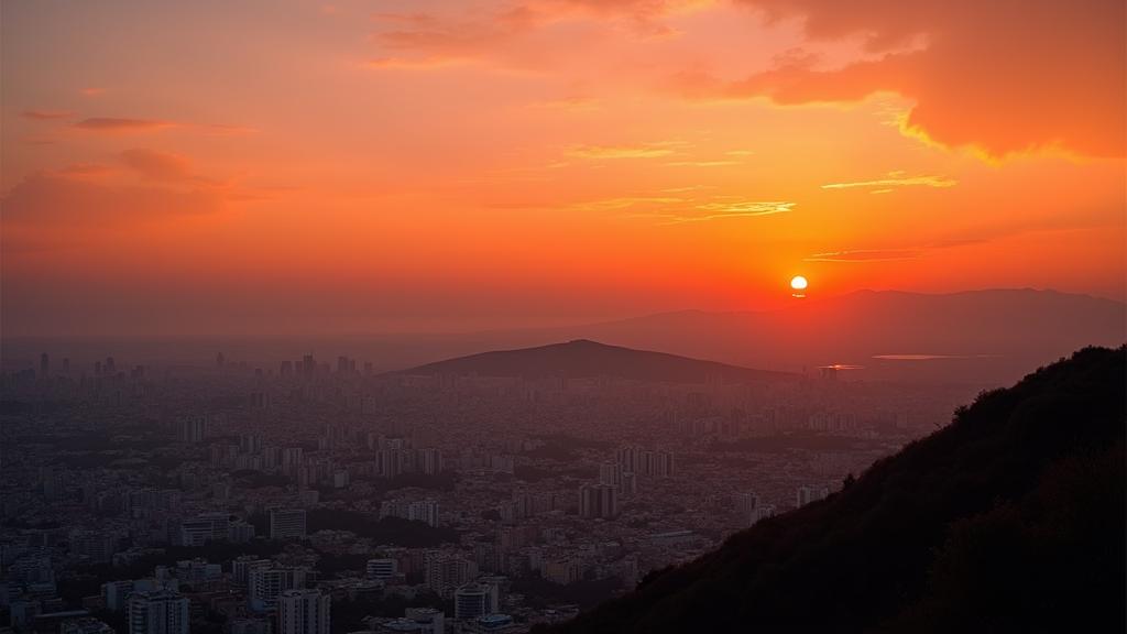 아테네 4일 여행, 꼭 해봐야 할 10가지와 피할 5가지
