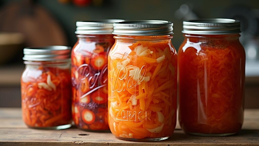 대장암 예방을 위한 소화기 전문의의 3가지 비법