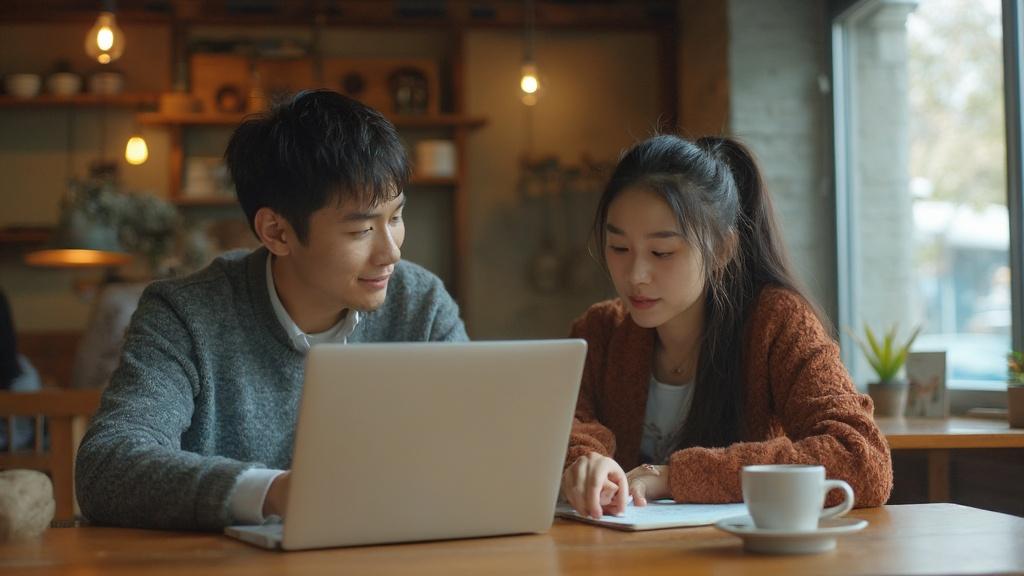 주식 초보자도 쉽게 배우는 실전 투자 시뮬레이션 완벽 가이드