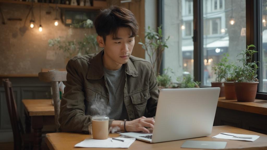 최고의 프리랜서 플랫폼을 찾기 위한 종합 비교 가이드