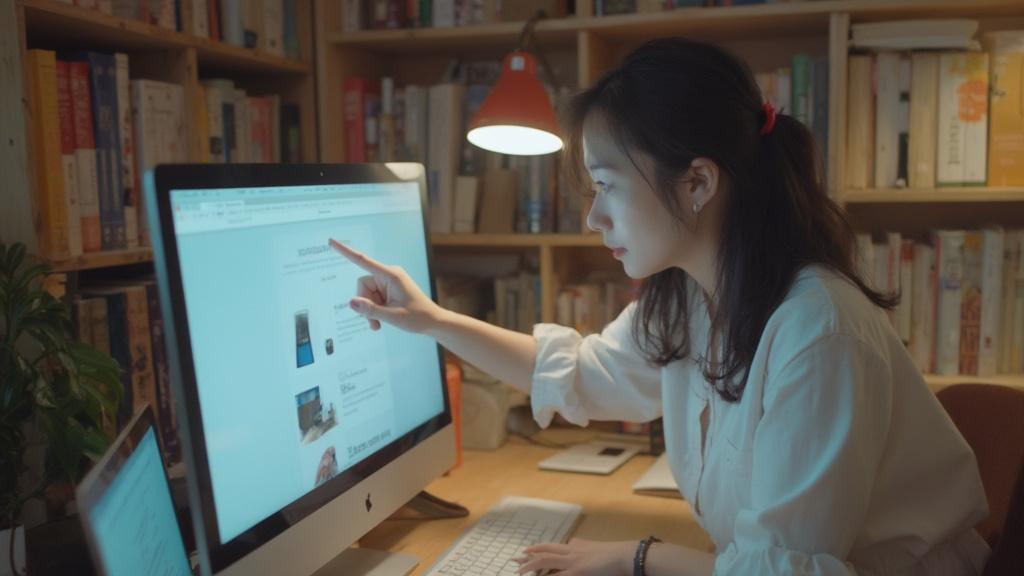 최고의