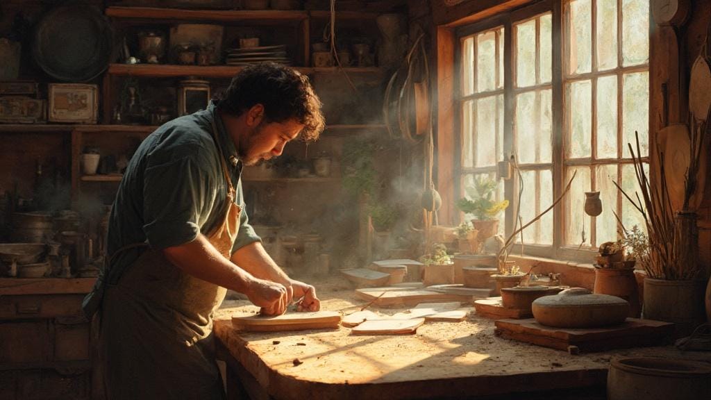 지속가능한 미래를 위한 첫걸음, 업사이클링 창업 A to Z