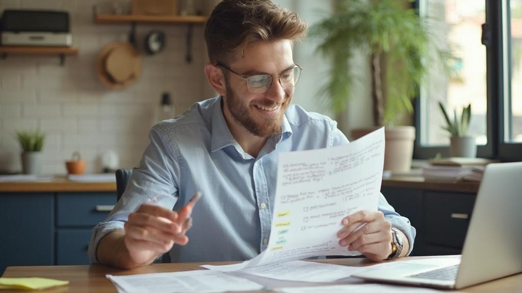 프리랜서 프로필 작성, 직군별 성공 가이드라인