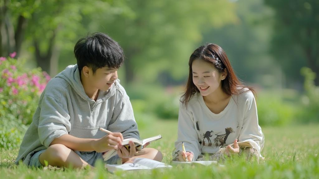 부자들이 수입을 2배로 늘리는 방법 – 레버리지 전략
