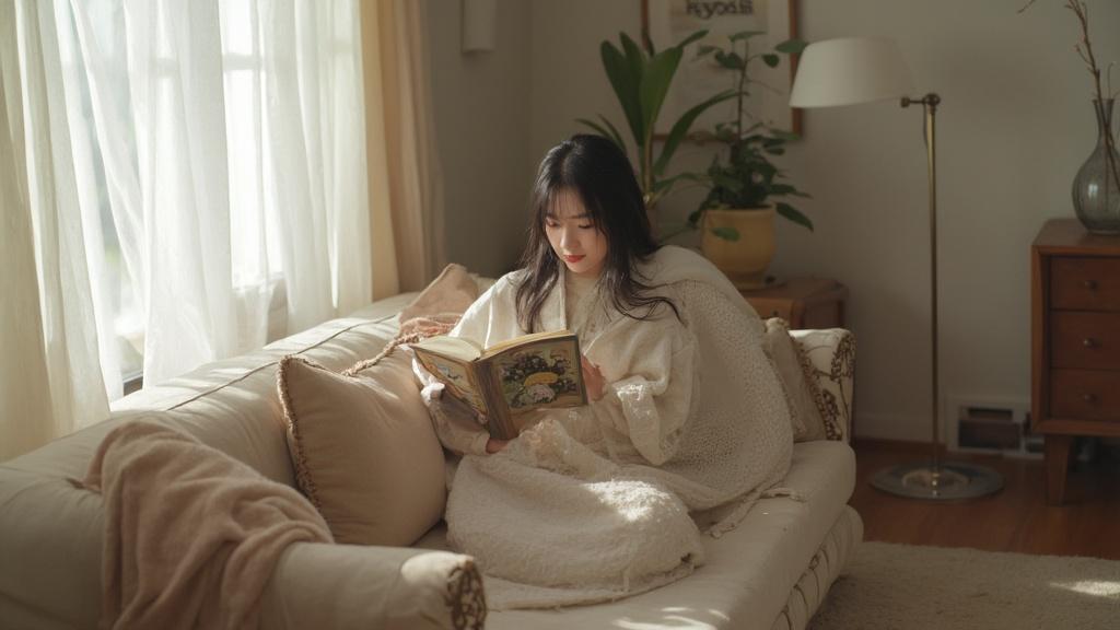 부자들이 수입을 2배로 늘리는 방법 – 레버리지 전략