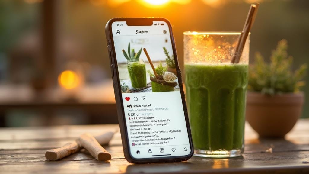 초보를 위한 온라인 판매 아이템 선정 비법