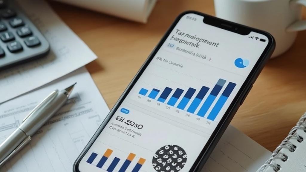 음식점과 프리랜서를 위한 사업자 등록 실질 가이드