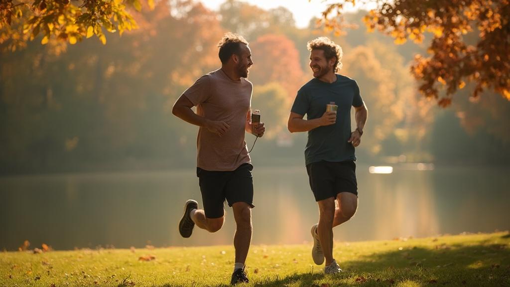 감정적 소비를 줄이는 현실적인 방법, 지금 시작하세요