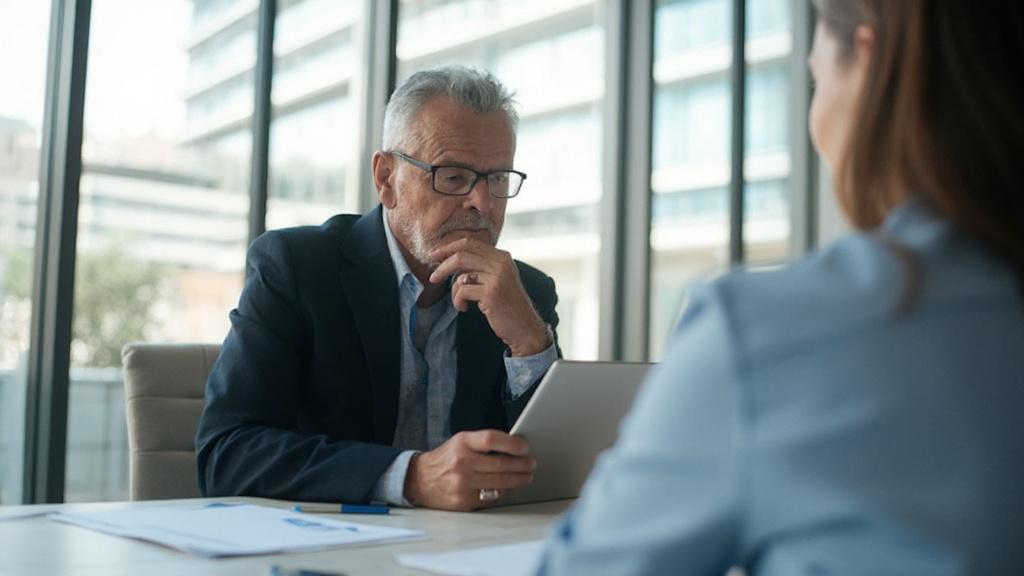 시뮬레이션 기반 투자 전략으로 초보에서 중급자로 성장하는 단계별 가이드
