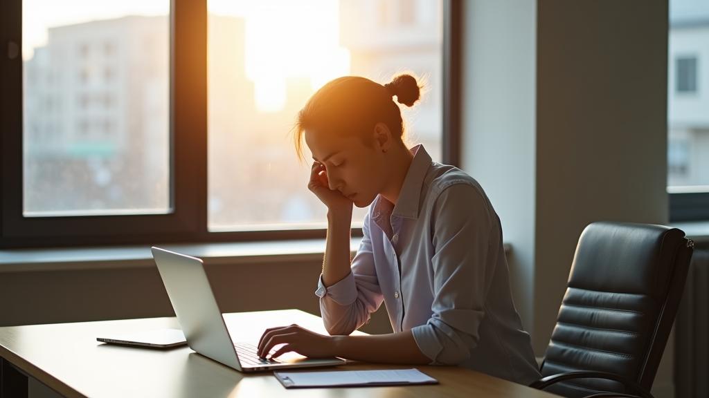 트럼프 경제가 바꾼 미국인들의 삶과 선택