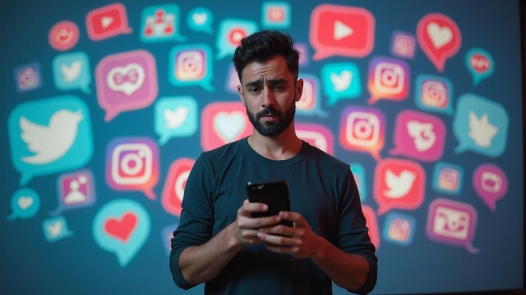 틱톡 퇴출 위기? 미국 내 법적 공방과 트럼프 선택지는