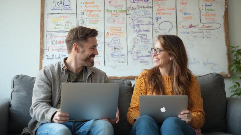 Time Blocking 초보자를 위한 실전 활용법