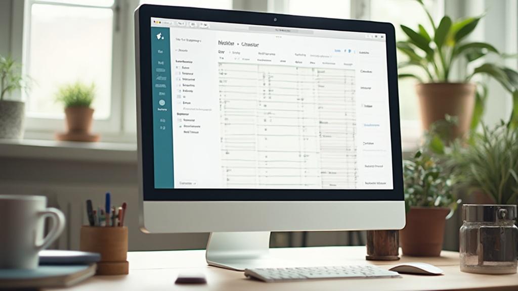 Time Blocking 초보자를 위한 실전 활용법