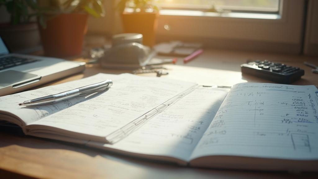 소비 심리를 이해하고 변화시키는 현실적 전략