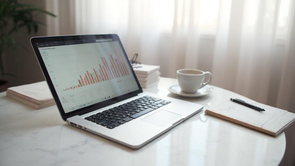 소비 심리를 이해하고 변화시키는 현실적 전략