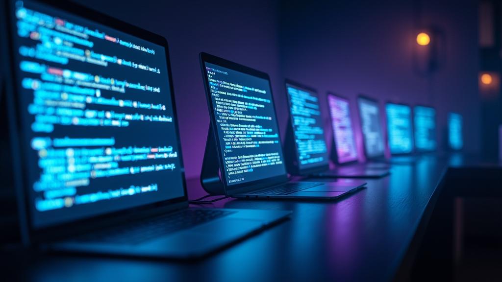 AI 전문가 앤드류 응, '게으른' 프롬프트도 괜찮은 이유는?