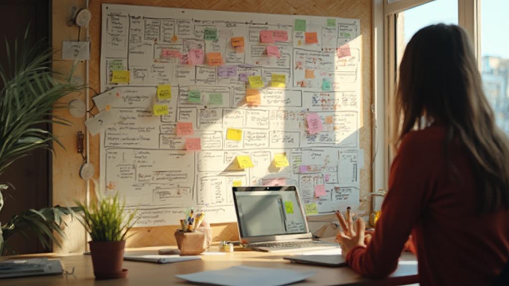 VA 초보자를 위한 Fiverr와 Upwork 필수 체크리스트