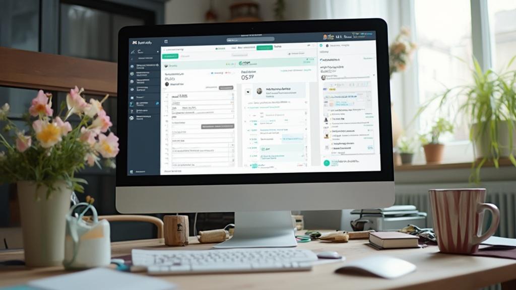 VA 초보자를 위한 Fiverr와 Upwork 필수 체크리스트